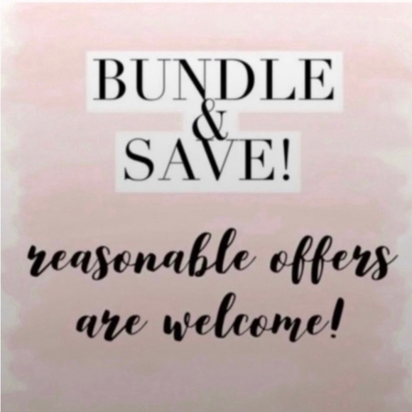 Last One! 🌺 New The Pioneer Woman 32oz Rose Mason Jar Glass, Qty 1 - Picture 7 of 7